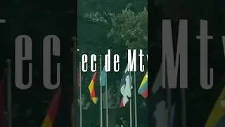 Tec de Monterrey, Campus Monterrey #tecdemonterrey #universidad #monterrey #edit #fyp