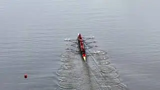 Cornell Autumn Classic - Fall 2025