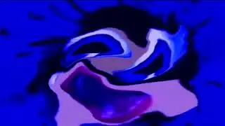 Klaskyklaskyklaskyklasky Ripple Sound Effect is Weirdly Drunk