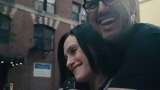 MR. ROBOT SEASON 4 | gag reel