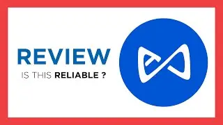 AXIE INFINITY COIN (AXS) : FULL REVIEW (Token, Staking, News, Crypto, Airdrop, Price prediction)