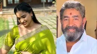Karthigai Depam serial Dec 30 review | நகை திருடி கார்த்தியிடம் மாட்டி கொண்ட சந்திரா 