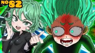 One Punch Man Season 4 Episode 82 Explained in Hindi | OPM Chapter 183 | Scout
