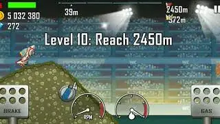 HCR1 