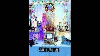 Guruji Amritvela satsang playlist 10 january 2026
