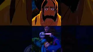 Frozen Theory: Elsa and Tarzan Are Secretly Siblings?! #disney #animation #disneytheories #tarzan