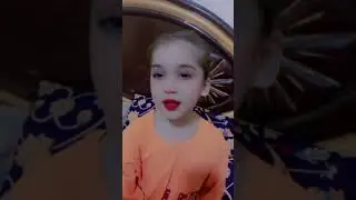 Tashtag from khala ki jaan