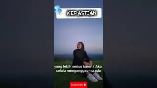 lagu pop indonesia 2026 