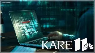 Keeping your information safe from fraud