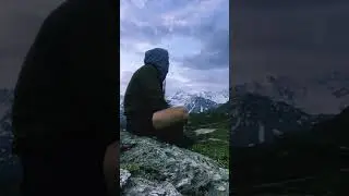 #mountains#freespirit#wonderfullworld
