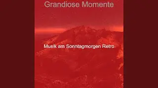 Lyrische