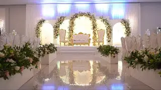 Wedding Venues in United Kingdom | Bradford | Madison |