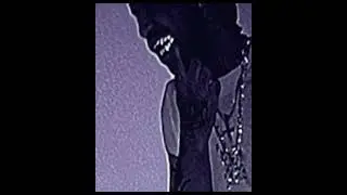 [FREE] Ken Carson Type Beat “Long Gone”