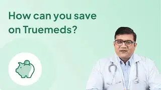 Stop Buying Expensive Branded Medicines! This Works Just as Well
