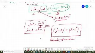 L 33: N-Queens Problem's Solution using Backtracking Approach