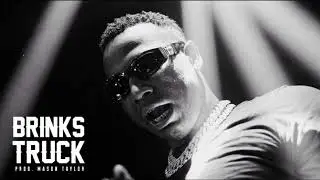 [FREE] Moneybagg Yo x Key Glock Type Beat 2019 