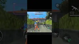 meet up subscriber 😍 #freefire #freefirehighlights #shortsfeed #shorts     @TondeGamer