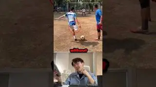 The Best Editor In The World!?