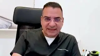 PRP vs PRGF Part 2