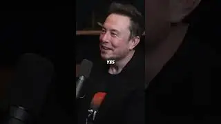 Elon Musk On Truth Social