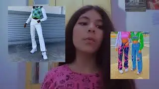 COMO SER INDIE KID/ROCK!! - Girls Aesthetics Magic
