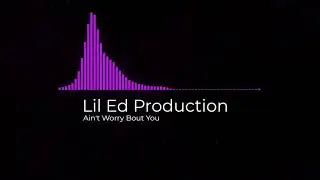 Lil Ed Production 