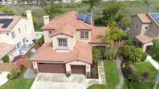 CARLSBAD REAL ESTATE