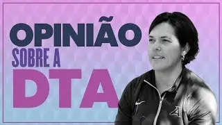 Opini&atilde;o sobre a Day Trading Academy: Jen