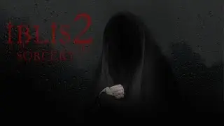 تختيم كامل لعبة الرعب İBLİS 2 : Sorcery
