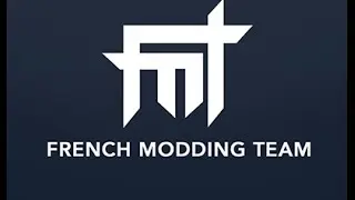 FRENCH MODDING TEAM PS3 Jailbreak