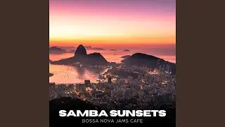 Serene Bossa