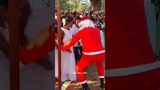 mini vlog karimati