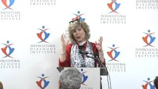 Karen Hamilton