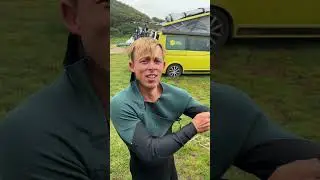 Vanlive - Surfen #vanlife #surfers #roadtrip #travel #camper
