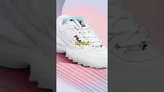 top 10 most famous shoes brands in the world 🌎 #top10withbudulkuz #shoesbrand #shoes #nike #adidas