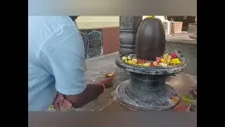 మా ఊరు 🌸🌸🌸