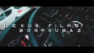 Riad_Bouroubaz - Mc boy Fausse Alert 2