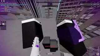 Parkour Montage (1k special)