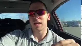 Physical Therapy Pineville NC | If It Doesn't Challenge You...