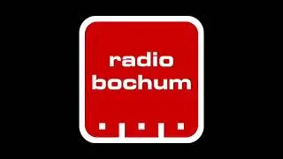 Radio Bochum Interview vom 27.08.2021