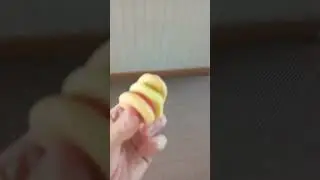 hamburgesitas de curazao