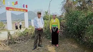 15 tháng 1, 2026