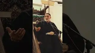 09.01.26 cümə xütbəsi.Şeyx Əbdulhəsən