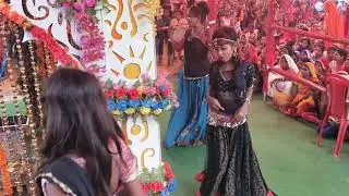 HD Ramdhuni video Nepal 🇳🇵🇳🇵🙏