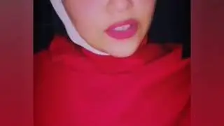 اميرة البيلي❤️حبيت عيوني لما بصولك حبيت ربيعي ووردي في فصولك ❤️