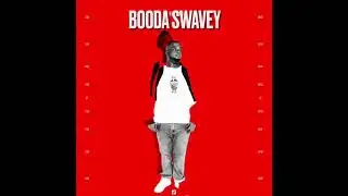 Booda Swavey - Bella&rsquo;s Lucky Day