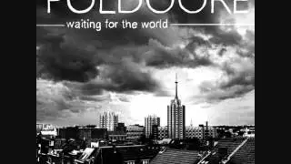 Poldoore - Moonshyne (Reshyne)
