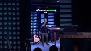 Unleashing the Power of Consistency in Your Faith Journey