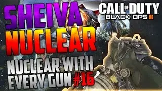 Black Ops 3 - 