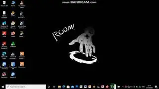 Program Logika Kondisi Percabangan Pemilihan